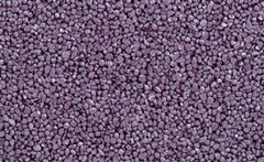 TOPSTONE Kamenný koberec perleťový PURPLE PEARL frakce 2-5mm <br/> TOPSTONE Kamenný koberec perleťový PURPLE PEARL frakce 2-5mm <br/>